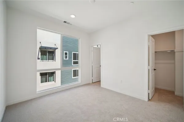 $938,880 | 152 Balsawood, Tustin, CA 92780