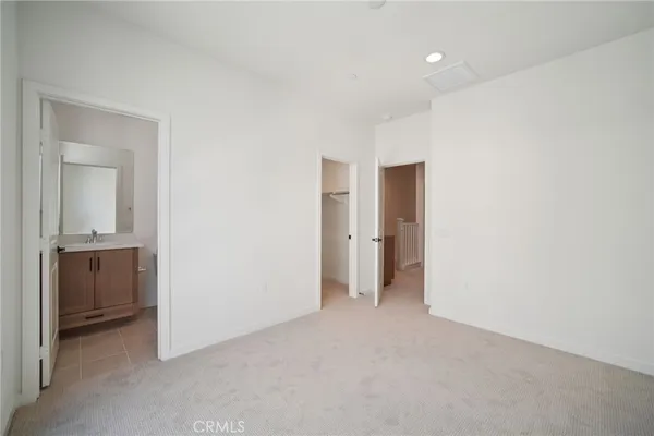 $938,880 | 152 Balsawood, Tustin, CA 92780