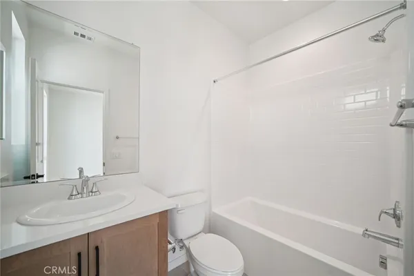 $938,880 | 152 Balsawood, Tustin, CA 92780