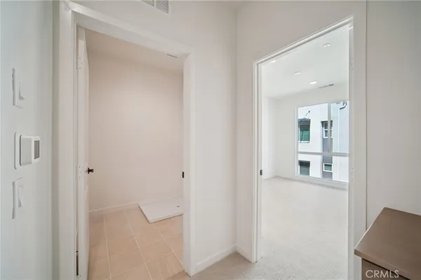$938,880 | 152 Balsawood, Tustin, CA 92780