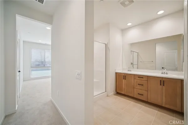 $938,880 | 152 Balsawood, Tustin, CA 92780