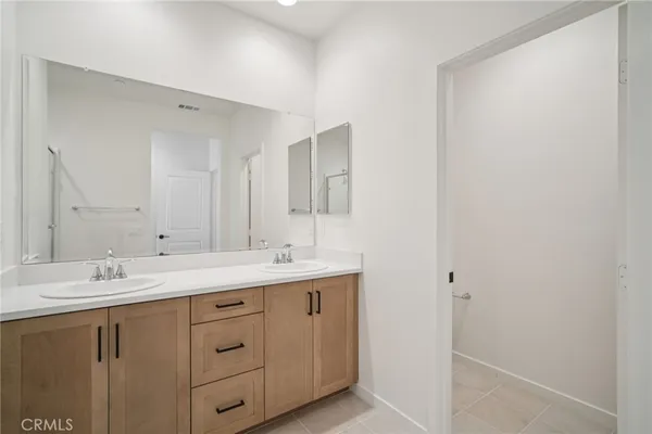 $938,880 | 152 Balsawood, Tustin, CA 92780