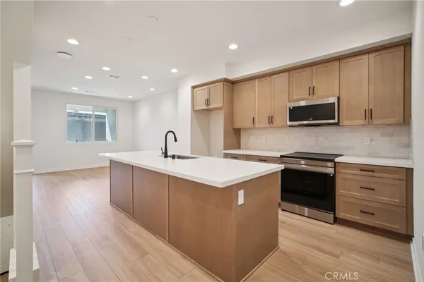 $938,880 | 152 Balsawood, Tustin, CA 92780