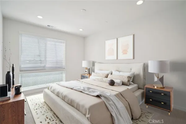 $938,880 | 152 Balsawood, Tustin, CA 92780