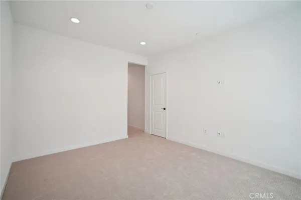 $938,880 | 152 Balsawood, Tustin, CA 92780