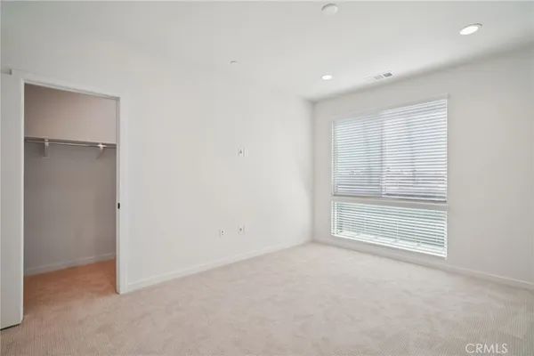 $938,880 | 152 Balsawood, Tustin, CA 92780