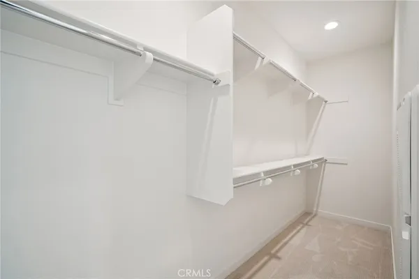 $938,880 | 152 Balsawood, Tustin, CA 92780