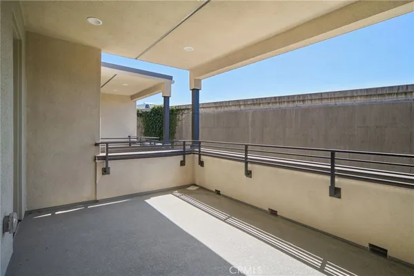 $938,880 | 152 Balsawood, Tustin, CA 92780