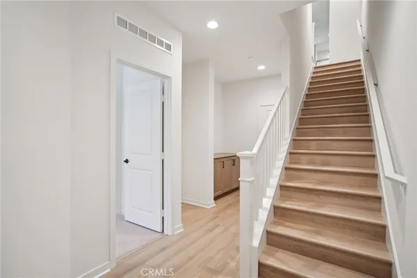 $938,880 | 152 Balsawood, Tustin, CA 92780