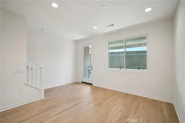 $938,880 | 152 Balsawood, Tustin, CA 92780