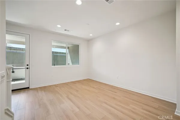 $938,880 | 152 Balsawood, Tustin, CA 92780