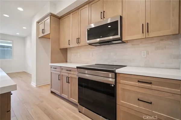 $938,880 | 152 Balsawood, Tustin, CA 92780