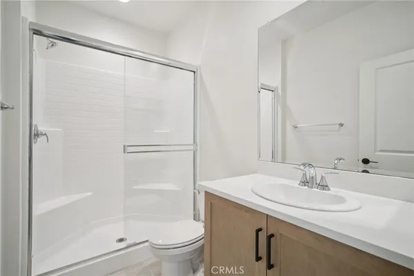 $938,880 | 152 Balsawood, Tustin, CA 92780