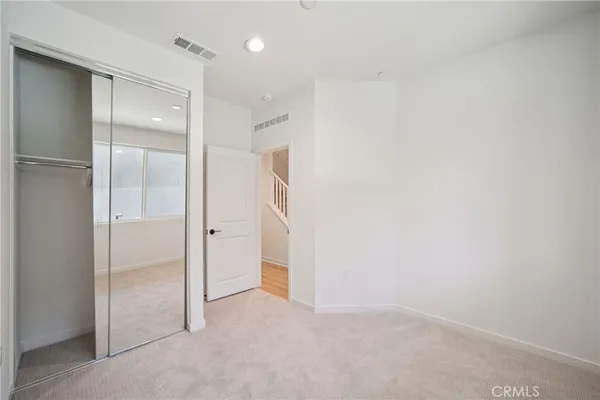 $938,880 | 152 Balsawood, Tustin, CA 92780