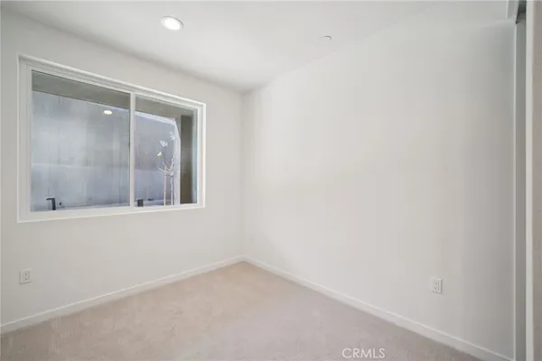 $938,880 | 152 Balsawood, Tustin, CA 92780
