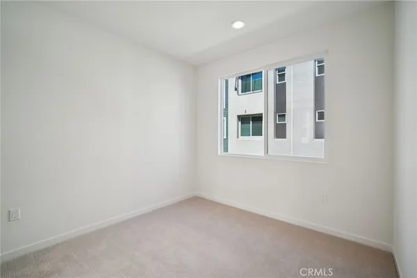 $938,880 | 152 Balsawood, Tustin, CA 92780