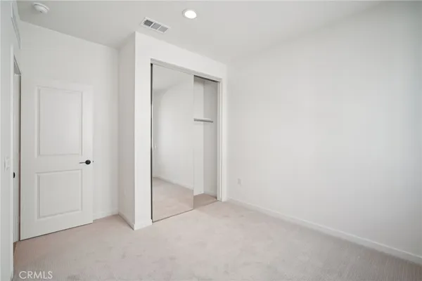 $938,880 | 152 Balsawood, Tustin, CA 92780