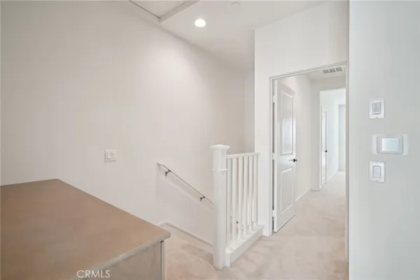 $938,880 | 152 Balsawood, Tustin, CA 92780