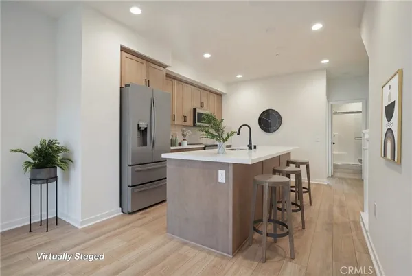 $938,880 | 152 Balsawood, Tustin, CA 92780
