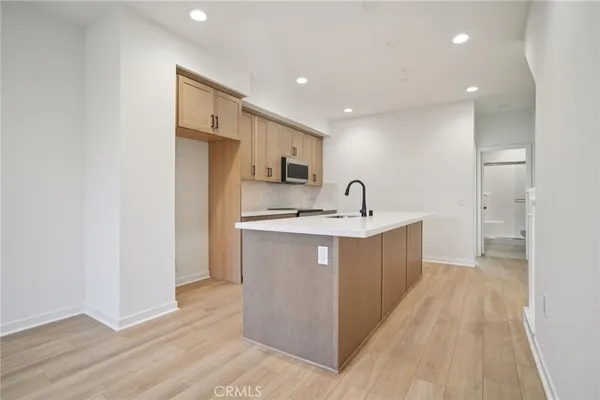 $938,880 | 152 Balsawood, Tustin, CA 92780