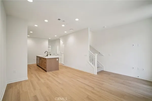 $938,880 | 152 Balsawood, Tustin, CA 92780