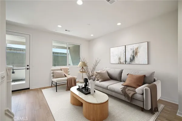 $938,880 | 152 Balsawood, Tustin, CA 92780