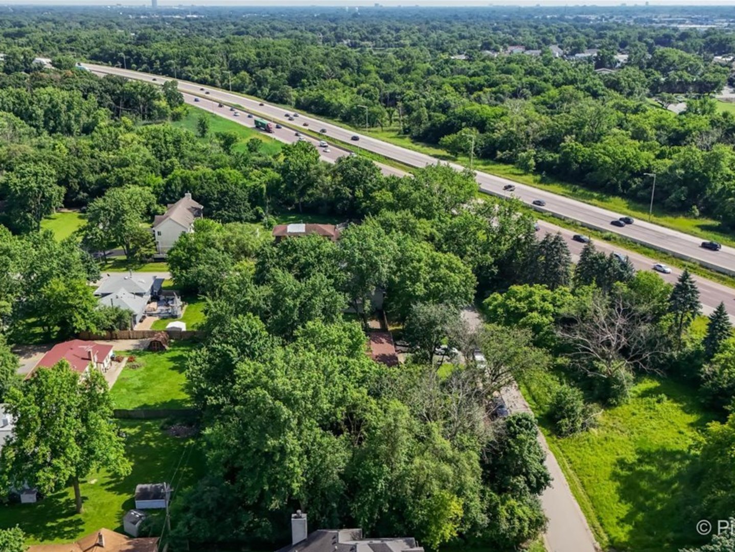 4 N Niles Avenue Addison, IL 60101 - Photo 13 of 22