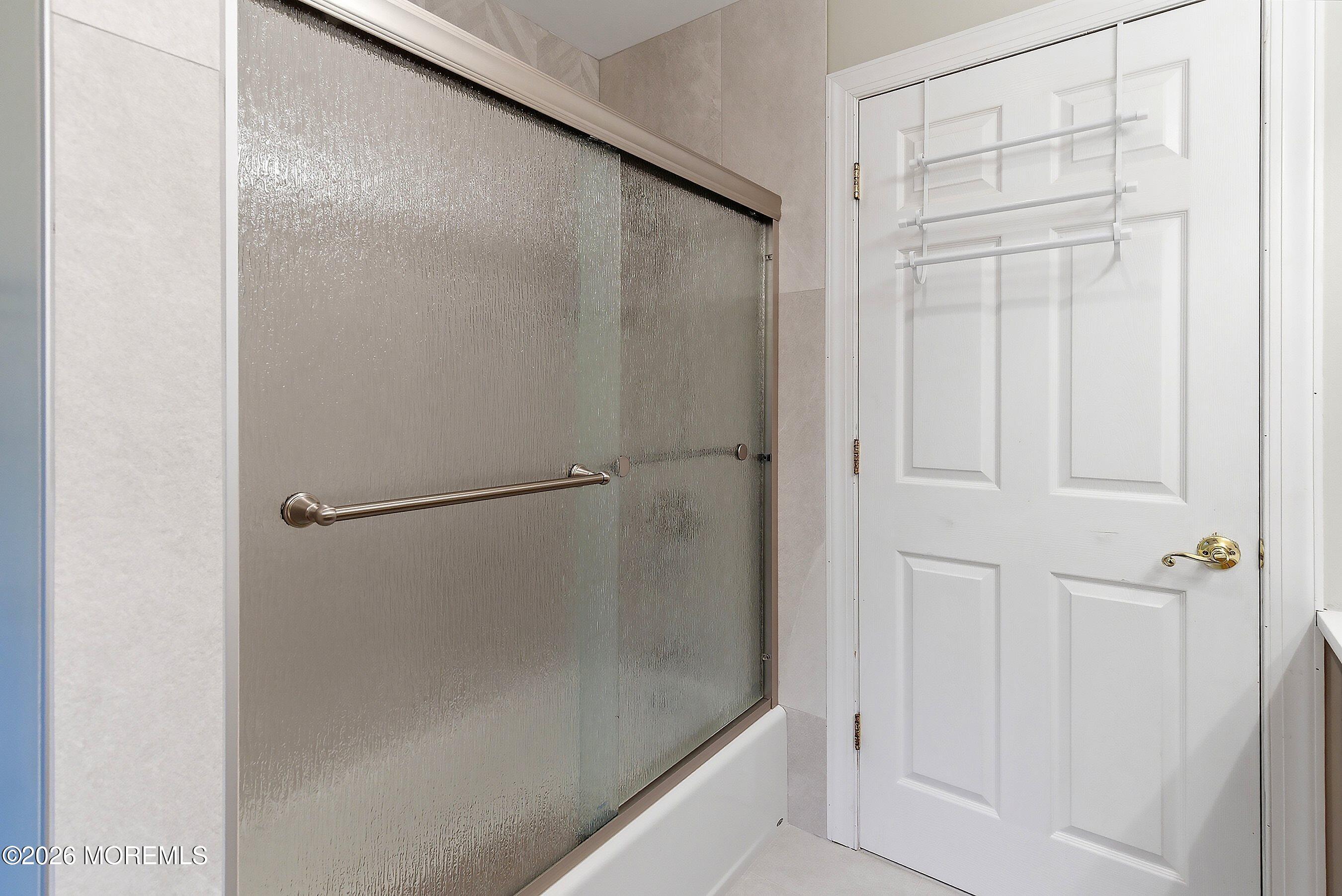 222 Chandler Road Jackson, NJ 08527 - Photo 42 of 62 53-Bath 3B