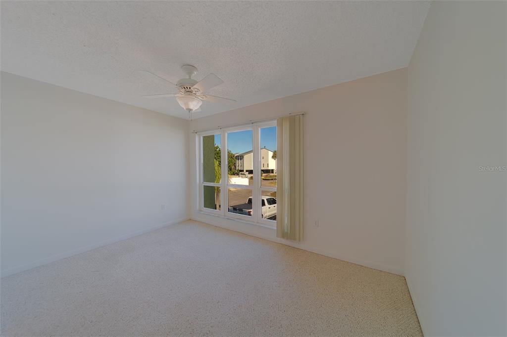 1 Windrush Boulevard, Unit 28 Indian Rocks Beach, FL 33785 - Photo 31 of 73