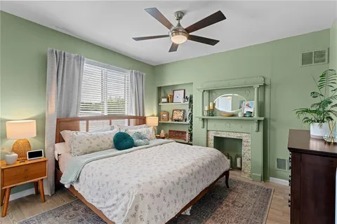 $475,000 | 727 Hazelwood Avenue, Pittsburgh, PA 15217