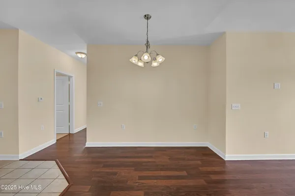 $237,000 | 618 Condo Club Drive, Unit 308, Wilmington, NC 28412