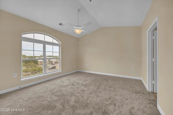 $237,000 | 618 Condo Club Drive, Unit 308, Wilmington, NC 28412