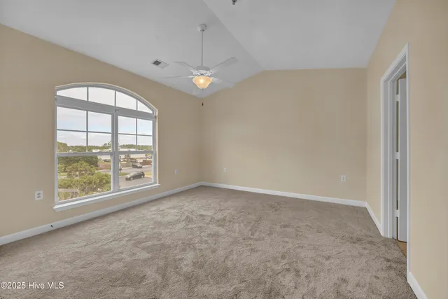 $250,000 | 618 Condo Club Drive, Unit 308, Wilmington, NC 28412