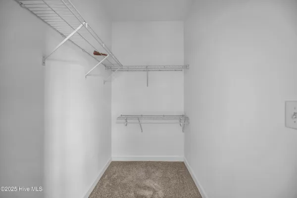 $237,000 | 618 Condo Club Drive, Unit 308, Wilmington, NC 28412