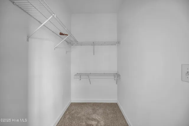 $250,000 | 618 Condo Club Drive, Unit 308, Wilmington, NC 28412