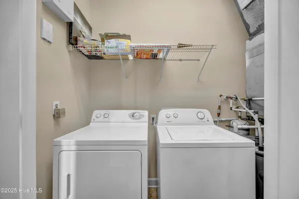 $237,000 | 618 Condo Club Drive, Unit 308, Wilmington, NC 28412