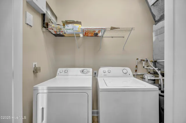 $250,000 | 618 Condo Club Drive, Unit 308, Wilmington, NC 28412