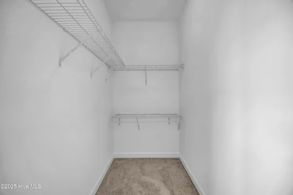 $237,000 | 618 Condo Club Drive, Unit 308, Wilmington, NC 28412