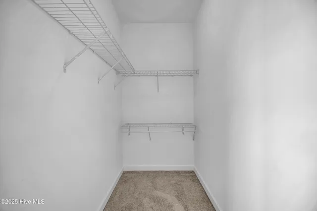 $250,000 | 618 Condo Club Drive, Unit 308, Wilmington, NC 28412