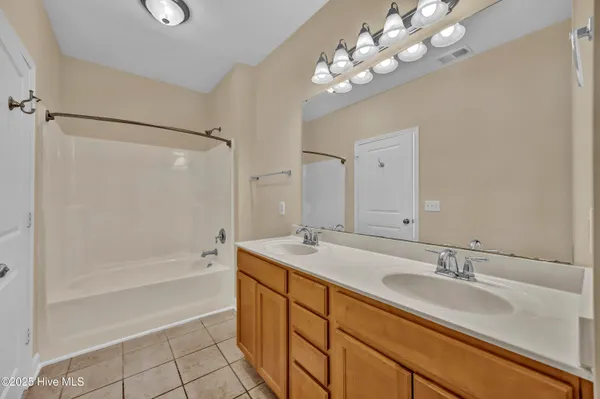 $237,000 | 618 Condo Club Drive, Unit 308, Wilmington, NC 28412