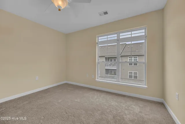 $250,000 | 618 Condo Club Drive, Unit 308, Wilmington, NC 28412