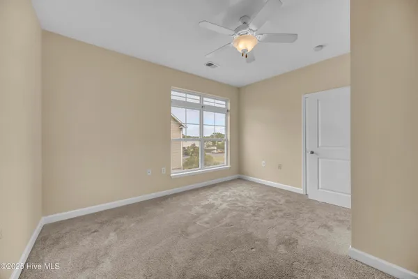 $237,000 | 618 Condo Club Drive, Unit 308, Wilmington, NC 28412