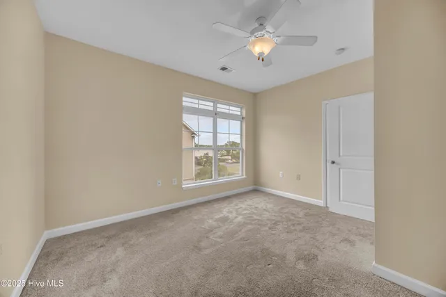 $250,000 | 618 Condo Club Drive, Unit 308, Wilmington, NC 28412