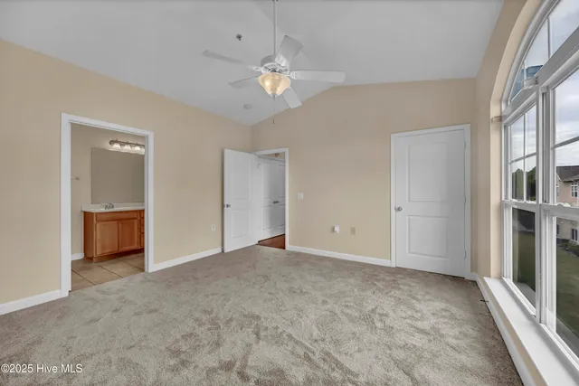 $250,000 | 618 Condo Club Drive, Unit 308, Wilmington, NC 28412