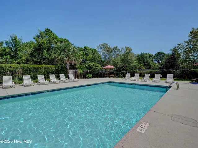 $250,000 | 618 Condo Club Drive, Unit 308, Wilmington, NC 28412