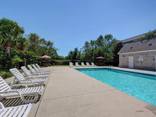 $237,000 | 618 Condo Club Drive, Unit 308, Wilmington, NC 28412