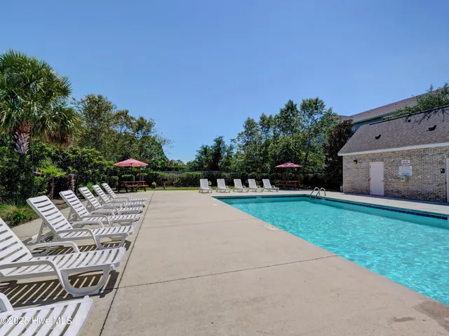 $250,000 | 618 Condo Club Drive, Unit 308, Wilmington, NC 28412