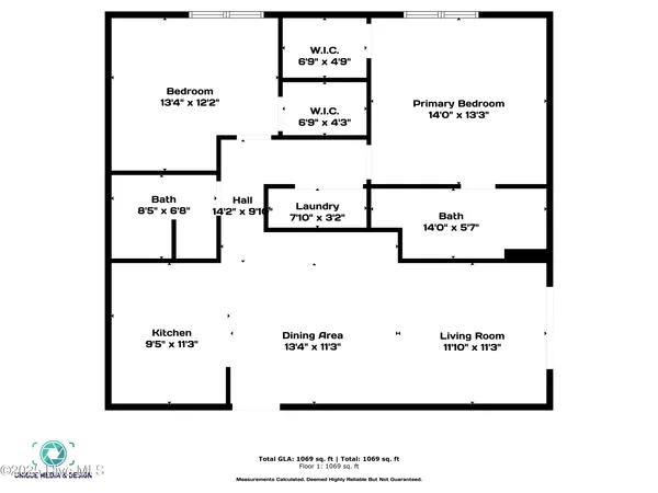 $237,000 | 618 Condo Club Drive, Unit 308, Wilmington, NC 28412