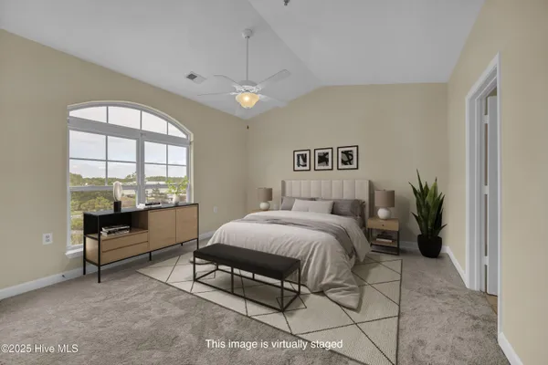 $237,000 | 618 Condo Club Drive, Unit 308, Wilmington, NC 28412