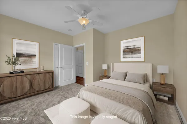 $237,000 | 618 Condo Club Drive, Unit 308, Wilmington, NC 28412